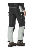 PANTALON RAINERS INVIERNO... 2