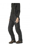 PANTALON RAINERS INVIERNO...