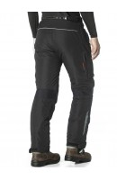 PANTALON RAINERS INVIERNO... 2