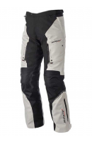 PANTALON SEVENTY SD-PT1...
