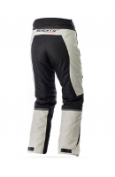 PANTALON SEVENTY SD-PT1... 2