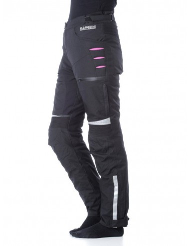 PANTALON RAINERS INVIERNO MUJER...