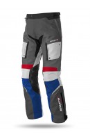 PANTALON SEVENTY SD-PT3...