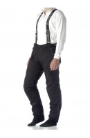 PANTALON RAINERS INVIERNO...