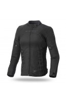 CHAQUETA SD-JR67 INVIERNO...
