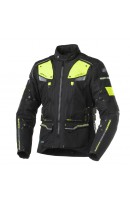 CHAQUETA RAINERS INVIERNO...