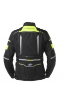 CHAQUETA RAINERS INVIERNO... 2