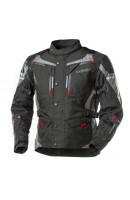 CHAQUETA RAINERS INVIERNO...