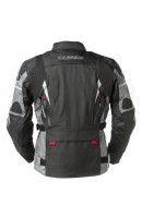 CHAQUETA RAINERS INVIERNO... 2