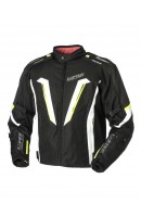 CHAQUETA RAINERS INVIERNO...
