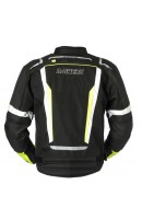 CHAQUETA RAINERS INVIERNO... 2