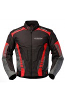CHAQUETA RAINERS INVIERNO...