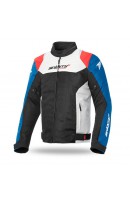 CHAQUETA SEVENTY SD-JR48...