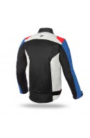 CHAQUETA SEVENTY SD-JR48... 2