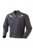 CHAQUETA RAINER RIVERSIDE...