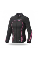CHAQUETA SD-JR67 INVIERNO...