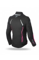 CHAQUETA SD-JR67 INVIERNO... 2