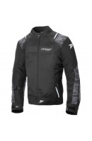 CHAQUETA SEVENTY SD-JR52...