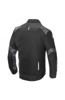 CHAQUETA SEVENTY SD-JR52... 2