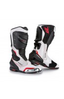 BOTAS SEVENTY SD-BR1 RACING...