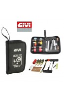 KIT REPARACION PINCHAZO...