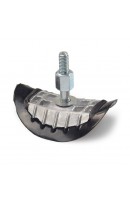 FRENO CUBIERTA 1.4/1.6