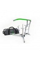 DESTANOLADORA PARA MOUSSE...