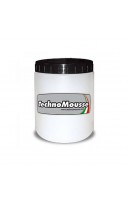 GEL DE MONTAJE TECHNOMOUSSE...