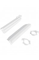 PROTECTOR DE HORQUILLA UFO...