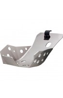 PROTECTOR DE CARTER ENDURO...