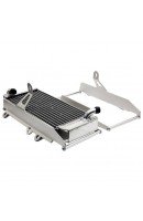 PROTECTOR DE RADIADOR...