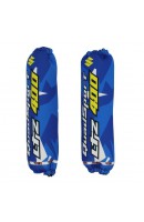 FUNDAS DE AMORTIGUADOR...