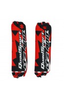 FUNDAS DE AMORTIGUADOR...