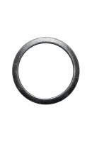 JUNTA ESCAPE CENTAURO XV240...