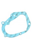 JUNTA TAPA CARTER ARTEIN CS...