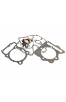 KIT COMPLETO JUNTAS DE...