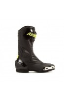 BOTAS RAINERS RACING 680 FLUOR