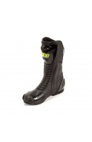 BOTAS RAINERS RACING 680 FLUOR 2