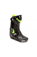 BOTAS RAINERS RACING 999 FLUOR