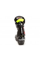 BOTAS RAINERS RACING 999 FLUOR 2