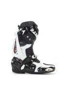 BOTAS RAINERS RACING 999...