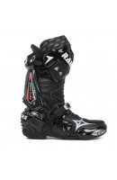 BOTAS RAINERS RACING 999GP...