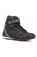 BOTINES RAINERS DEPORTIVO...
