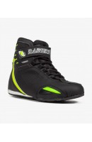 BOTINES RAINERS DEPORTIVO...