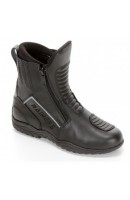 BOTINES RAINERS TOURING S32...