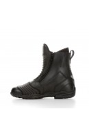 BOTINES RAINERS TOURING S32... 2