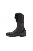 BOTAS RAINERS RACING 680 NEGRO 2