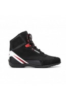 BOTINES RAINERS TOURING T200