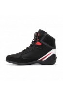 BOTINES RAINERS TOURING T200 2