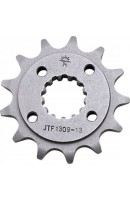 PIÑON JTF1309 TRX 400 05-17...